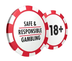 Responsible-Gambling casino-zonder-cruk.ink