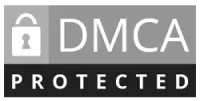 certificate dmca casino-zonder-cruk.ink